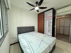 Blk 232C Matilda Court (Punggol), HDB 2 Rooms #481842631